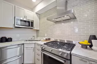 1200 Castro St, San Francisco, CA 94114 - Photo 15