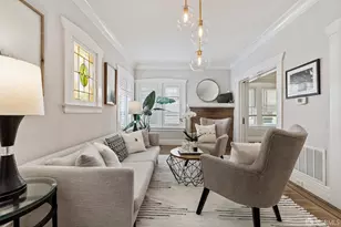 1200 Castro St, San Francisco, CA 94114 - Photo 1