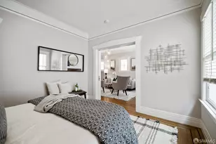 1200 Castro St, San Francisco, CA 94114 - Photo 11
