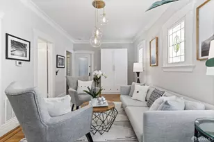 1200 Castro St, San Francisco, CA 94114 - Photo 13