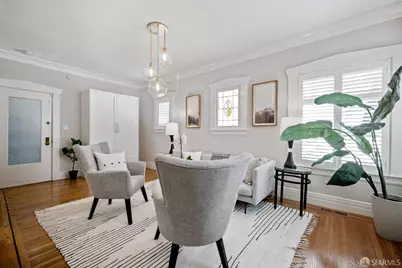 1200 Castro Street #1, San Francisco, CA 94114 - Photo 3