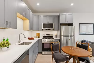 242 Divisadero Street #3, San Francisco, CA 94117 - Photo 7
