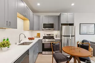 242 Divisadero St, San Francisco, CA 94117 - Photo 7