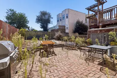 3433-3435 Lincoln Way, San Francisco, CA 94122 - Photo 13