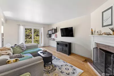3433-3435 Lincoln Way, San Francisco, CA 94122 - Photo 3
