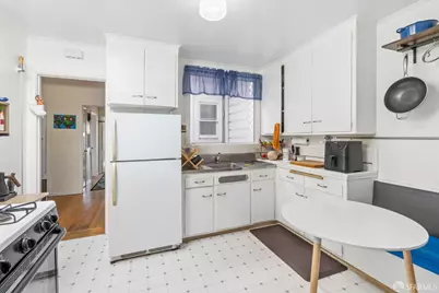 3433-3435 Lincoln Way, San Francisco, CA 94122 - Photo 9