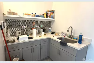 3737 Macarthur Boulevard, Oakland, CA 94619 - Photo 7