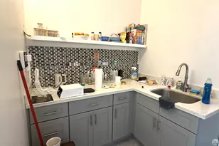 3737 MacArthur Blvd, Oakland, CA 94619 - Photo 7