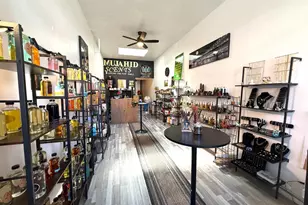 3737 MacArthur Blvd, Oakland, CA 94619 - Photo 3