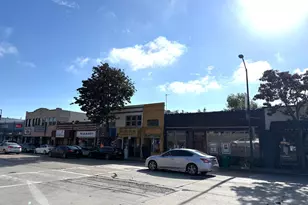 3737 MacArthur Blvd, Oakland, CA 94619 - Photo 13
