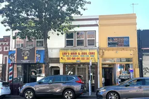 3737 MacArthur Blvd, Oakland, CA 94619 - Photo 1