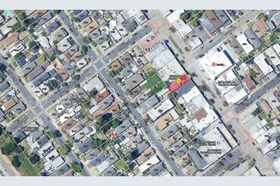 3737 Macarthur Boulevard, Oakland, CA 94619 - Photo 15