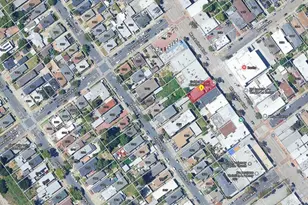 3737 MacArthur Blvd, Oakland, CA 94619 - Photo 15