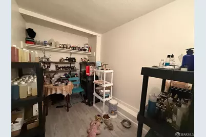 3737 Macarthur Boulevard, Oakland, CA 94619 - Photo 5