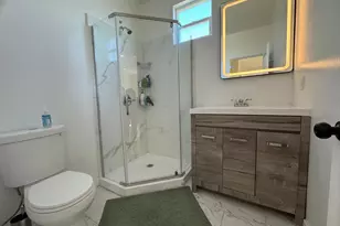 1452-1454 48th Ave, San Francisco, CA 94122 - Photo 25