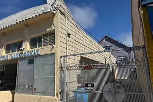 1452-1454 48th Ave, San Francisco, CA 94122 - Photo 15