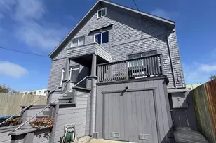1452-1454 48th Ave, San Francisco, CA 94122 - Photo 1