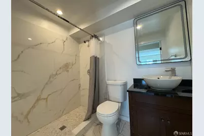 1452-1454 48th Avenue, San Francisco, CA 94122 - Photo 9