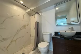 1452-1454 48th Ave, San Francisco, CA 94122 - Photo 9