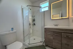 1452-1454 48th Ave, San Francisco, CA 94122 - Photo 23