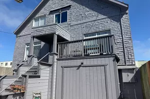 1452-1454 48th Ave, San Francisco, CA 94122 - Photo 39