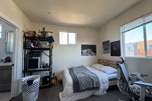 1452-1454 48th Ave, San Francisco, CA 94122 - Photo 21