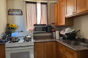 1452-1454 48th Ave, San Francisco, CA 94122 - Photo 27