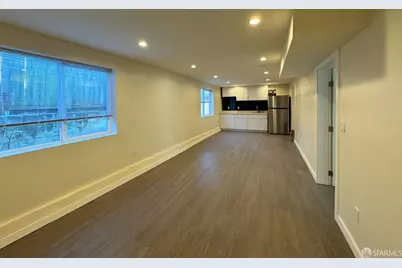 1452-1454 48th Avenue, San Francisco, CA 94122 - Photo 5