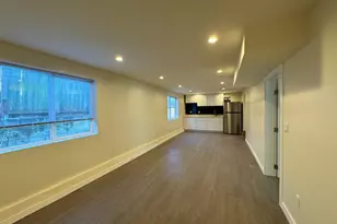 1452-1454 48th Ave, San Francisco, CA 94122 - Photo 5