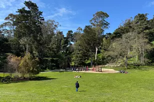 1452-1454 48th Ave, San Francisco, CA 94122 - Photo 23