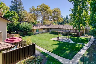 1588 Candelero Drive, Walnut Creek, CA 94598 - Photo 25