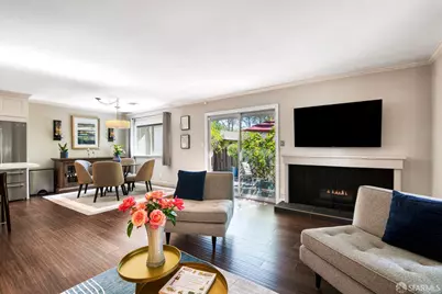 1588 Candelero Drive, Walnut Creek, CA 94598 - Photo 1