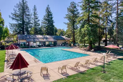 1588 Candelero Drive, Walnut Creek, CA 94598 - Photo 27