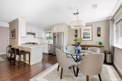1588 Candelero Drive, Walnut Creek, CA 94598 - Photo 7