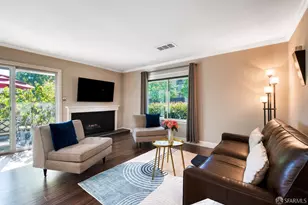 1588 Candelero Dr, Walnut Creek, CA 94598 - Photo 11