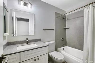 1588 Candelero Drive, Walnut Creek, CA 94598 - Photo 19