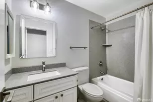 1588 Candelero Dr, Walnut Creek, CA 94598 - Photo 19