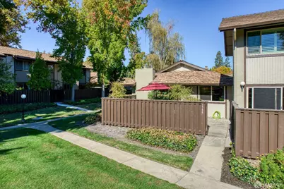 1588 Candelero Drive, Walnut Creek, CA 94598 - Photo 23