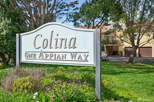 1 Appian Way, South San Francisco, CA 94080 - Photo 23