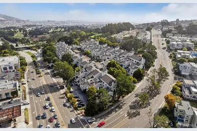 1 Appian Way #710-6, South San Francisco, CA 94080 - Photo 29