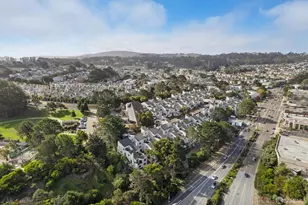 1 Appian Way, South San Francisco, CA 94080 - Photo 1