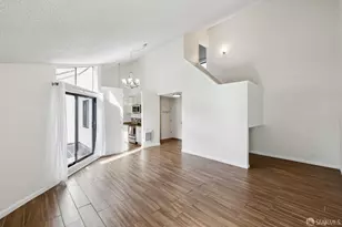 1 Appian Way, South San Francisco, CA 94080 - Photo 3