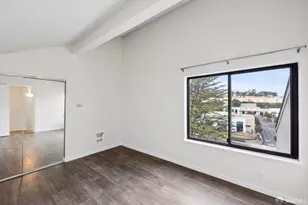 1 Appian Way, South San Francisco, CA 94080 - Photo 17