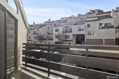1 Appian Way #710-6, South San Francisco, CA 94080 - Photo 9