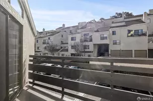 1 Appian Way, South San Francisco, CA 94080 - Photo 9