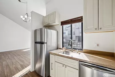 1 Appian Way #710-6, South San Francisco, CA 94080 - Photo 11
