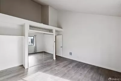 1 Appian Way #710-6, South San Francisco, CA 94080 - Photo 13