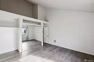 1 Appian Way, South San Francisco, CA 94080 - Photo 13