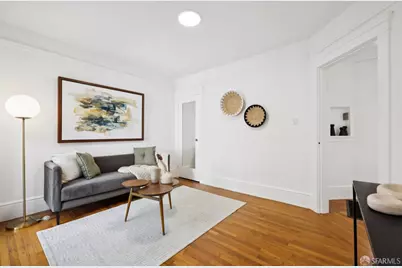 1318 20th Street, San Francisco, CA 94107 - Photo 17