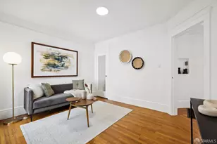 1318 20th St, San Francisco, CA 94107 - Photo 17